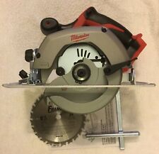 New milwaukee 2630 for sale  Sidney