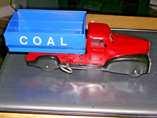 1930 vintage marx for sale  Highland