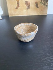 Perit pot ramequin d'occasion  Sens