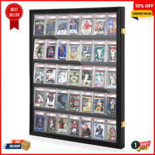 Weliday graded sports for sale  New York