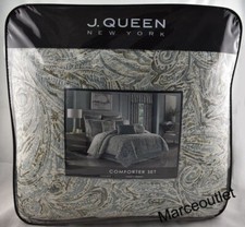 bed room set queen for sale bed room set queen for sale Linden