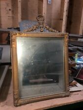 Sweet vintage metal for sale  Tolland