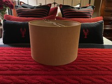 New pottery barn for sale  Suffield