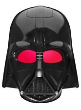 Darth vader stimmenverzerrer gebraucht kaufen Darth vader stimmenverzerrer gebraucht kaufen  Berlin