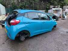 Hyundai i10 2020 for sale  PETERBOROUGH
