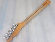 1985 fender telecaster gebraucht kaufen  Deutschland