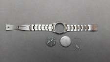 Lot pièces montre d'occasion  Bourgtheroulde-Infreville