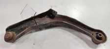 Passenger right lower for sale  Sauk Centre