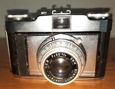 Appareil photo argentique d'occasion  France