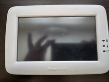 Honeywell 6280w touchcenter d'occasion  Expédié en Belgium