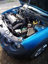 Rover headlight passengers for sale  LONGFIELD