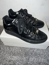 Balenciaga arena low for sale  UXBRIDGE