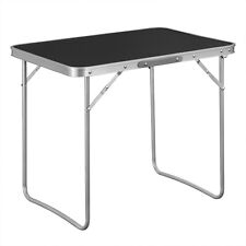 Campingtisch klapptisch reiset gebraucht kaufen  Sulz am Neckar