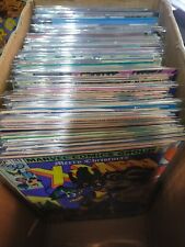 Uncanny X-Men [1963] 154 Quadrinhos ¬ Escolha / Escolha sua Edição ¬ Marvel Comics comprar usado  Enviando para Brazil