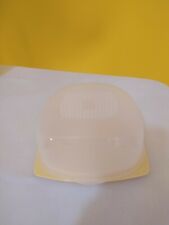 Tupperware cheesmart junior usato  Ragalna