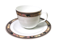 Hutschenreuther kaffeetasse co gebraucht kaufen  Waakirchen