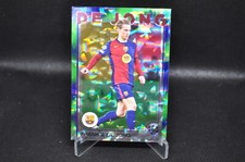 Frenkie jong 2024 for sale  Albuquerque