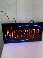 Top king led for sale  Sheboygan