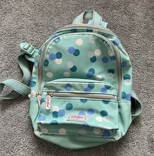Cath kidston girls for sale  NORWICH