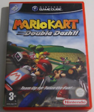 Nintendo mario kart for sale  BRISTOL