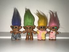 Troll zaubertroll zwerg gebraucht kaufen  Ludwigshafen am Rhein