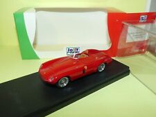 Ferrari 500 mondial d'occasion  Belz