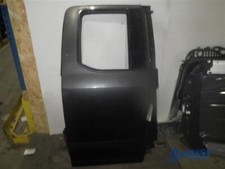Ford f150 pickup for sale  Batavia