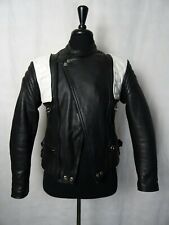 Men vintage leather for sale  HALIFAX