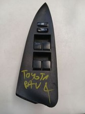 848100d030 interruttore per usato  Trento