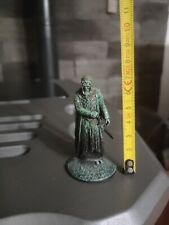 Armée morts figurine d'occasion  Danjoutin