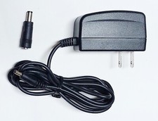 Adaptador de Alimentação 5V 2A Plug 3.5/1.35/7mm DSA-12PFA-05 FUS + Conversor 3.5 a 5.5 comprar usado  Enviando para Brazil