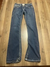 Idol jeans women for sale  Spooner