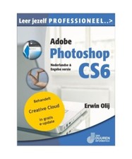 Photoshop cs6 druk gebraucht kaufen  Trebbin