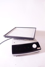 Thermo scientific compact d'occasion  Expédié en Belgium