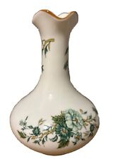 Crown staffordshire kowloon for sale  PETWORTH