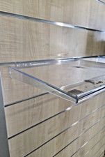 arredamento negozio ortofrutta usato arredamento negozio ortofrutta usato Italia