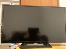 Fernseher phillips zoll gebraucht kaufen  Karlsruhe