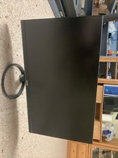 Acer r271 lcd for sale  Jamison