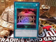Ultra rare gold gebraucht kaufen  Speichersdorf