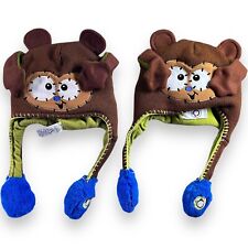 Flipeez monkey kids for sale  Louisville