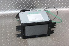 Aftermarket jvc v240bt for sale  Pensacola