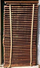 Large antique wood for sale  Amherst