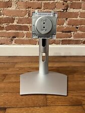 Dell ultrasharp adjustable for sale  Baltimore