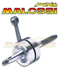 Vilebrequin embiellage malossi d'occasion  Saint-Dizier