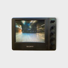 Sony vcb mhd1 for sale  Pompano Beach