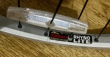 Sunrims rhyno lite for sale  New Milford