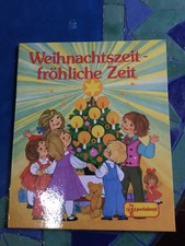 pevau buchlein gebraucht kaufen pevau buchlein gebraucht kaufen  Wetter (Ruhr)