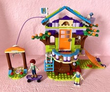 Lego friends 41335 gebraucht kaufen  Tönning
