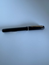 Escritor celluloide anni usato  Italia