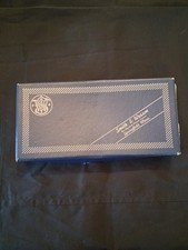 Smith wesson vintage for sale  Goshen